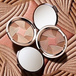 Bronze Goddess Powder Bronzer